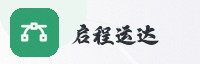 合作伙伴